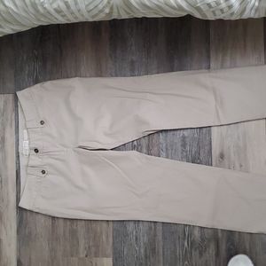 Women's pants